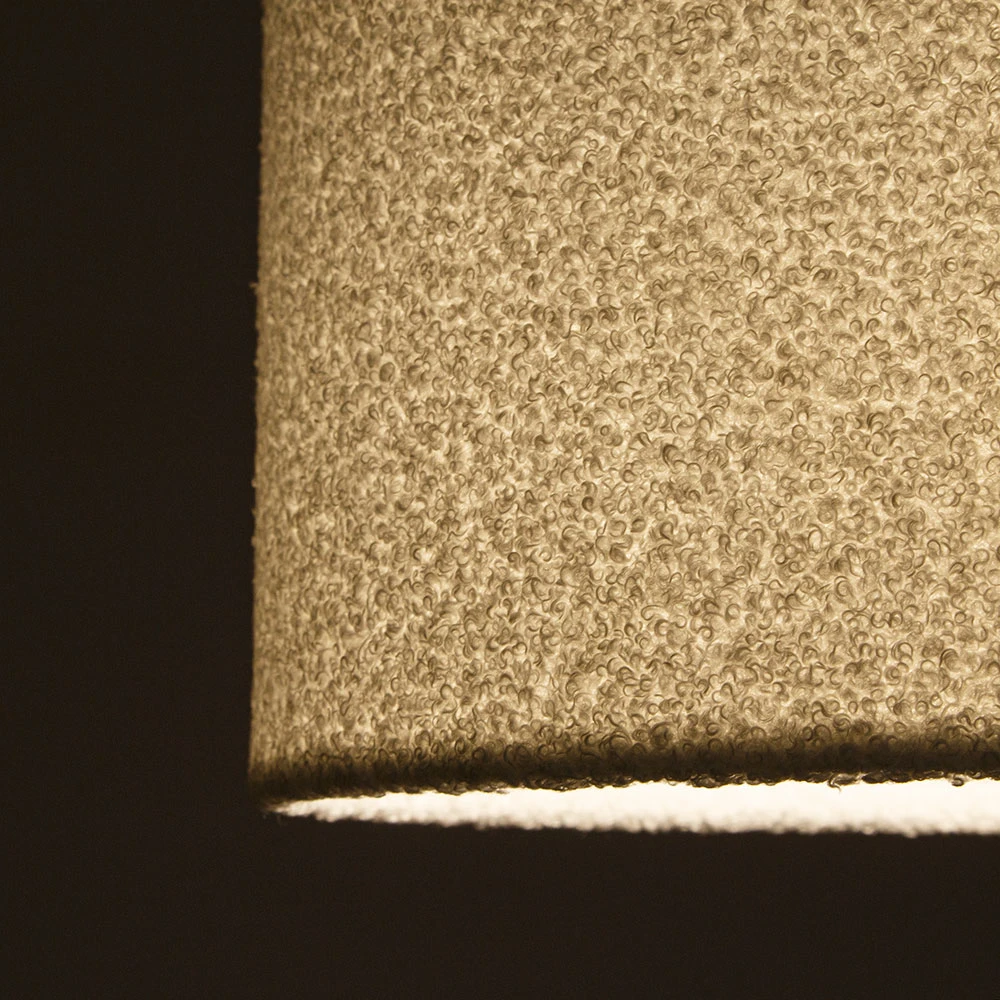 Подвесной светильник Arte Lamp CHARLIE A5071SP-1SS — фото 3
