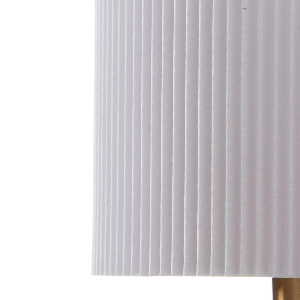 Люстра на штанге Arte lamp DEBORA A4108LM-8PB — фото 4