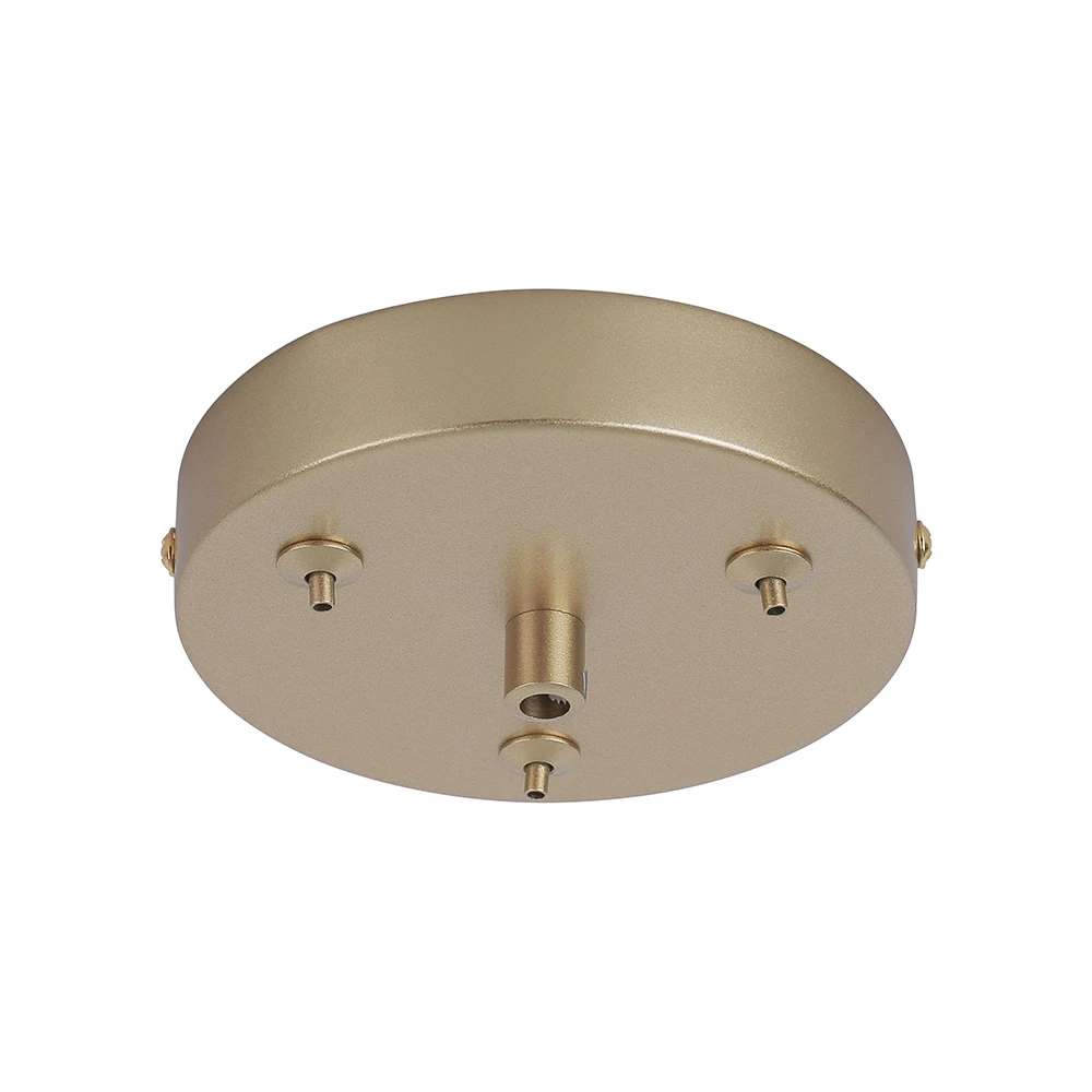 Кронштейн-потолочная база для светильника Arte Lamp OPTIMA-ACCESSORIES A471201 — фото 1