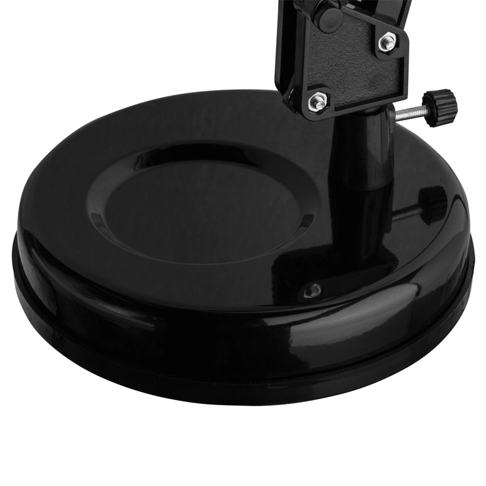 Офисная настольная лампа Arte Lamp JUNIOR A1330LT-1BK — фото 3