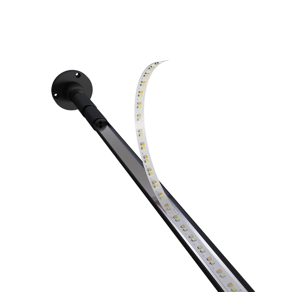 Комплект тросовой системы Arte Lamp SKYCROSS A600506-120-3K — фото 3