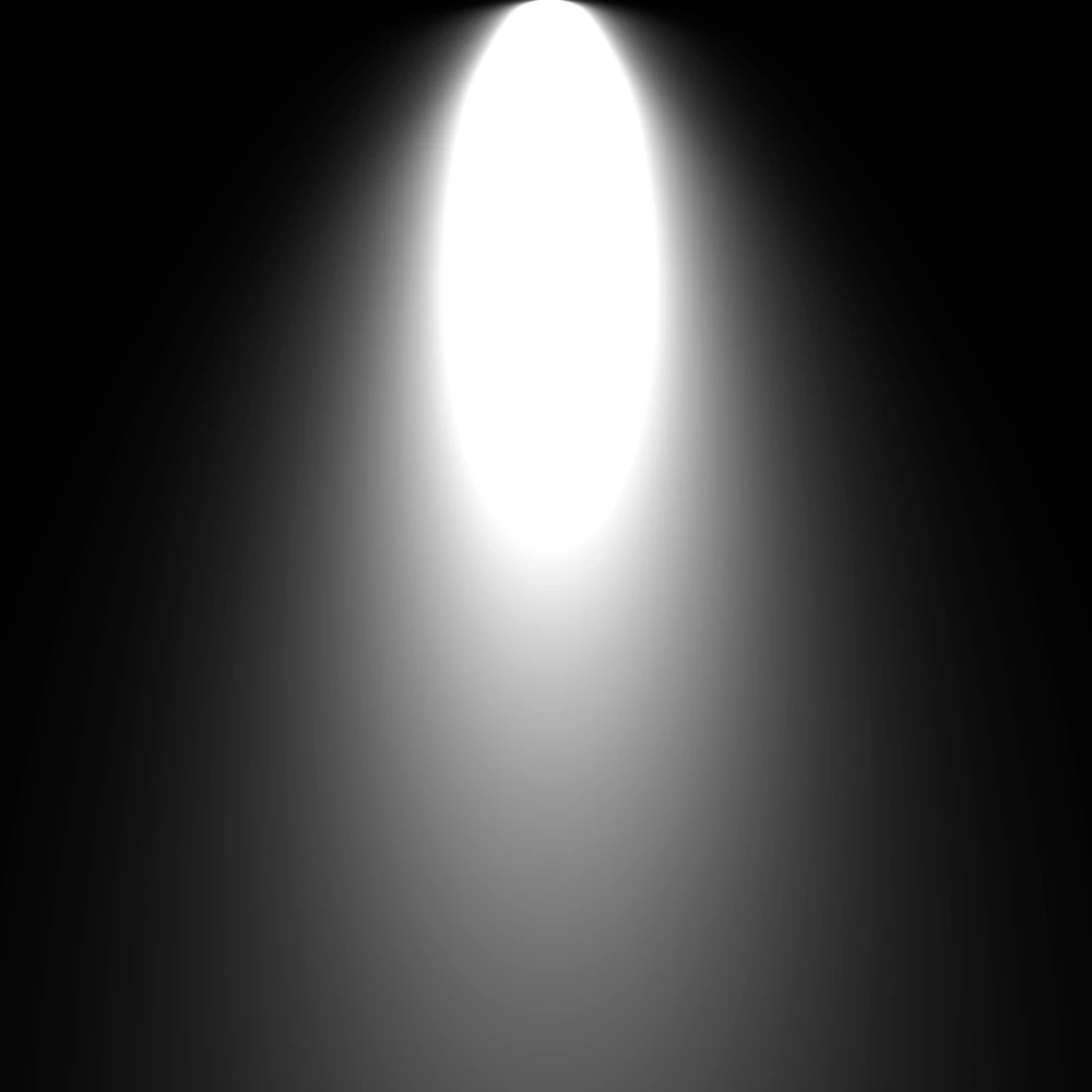 Светодиодный модуль Arte Lamp ORE A22070-3K — фото 2