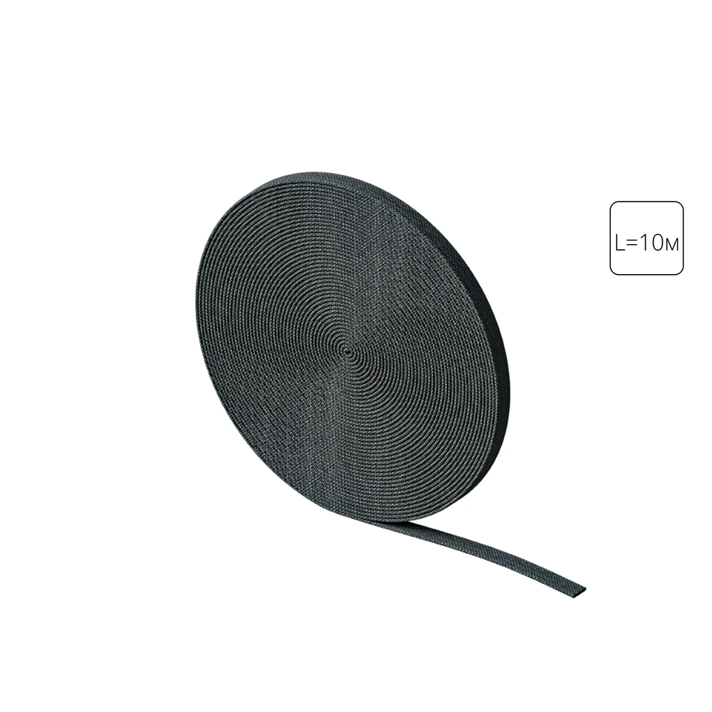 Токопроводящий ремень 10м Arte Lamp OPTIMA A801005 — фото 1