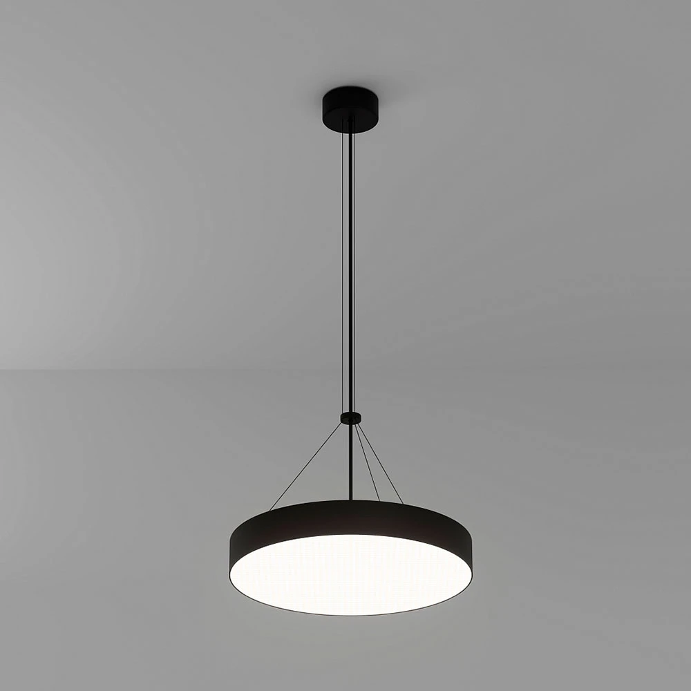 Потолочная база с подвесом Arte Lamp FADO A660006 — фото 2