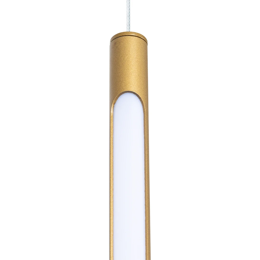 Торшер Arte Lamp MACLEAN A2918PN-1BK — фото 4