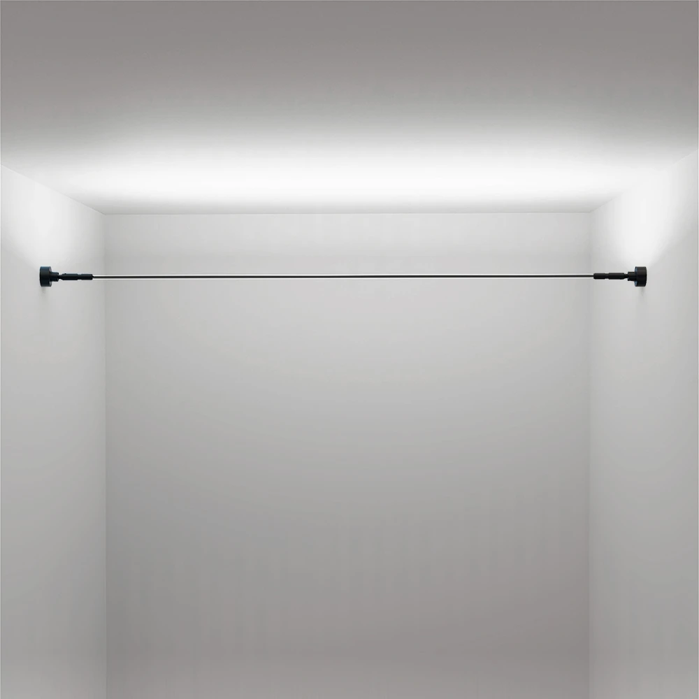 Комплект тросовой системы Arte Lamp SKYCROSS A600506-180-4K — фото 1