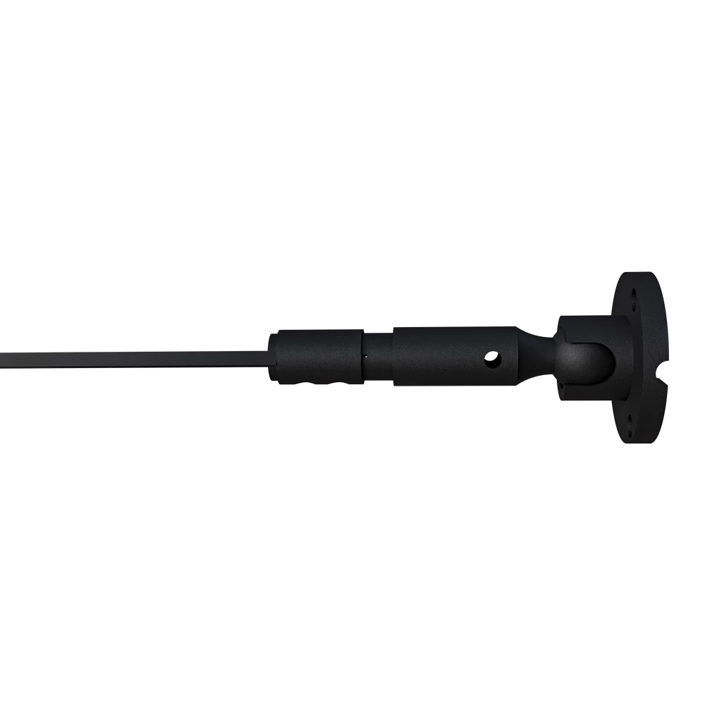 Комплект тросовой системы Arte Lamp SKYCROSS A600506-180-4K — фото 4