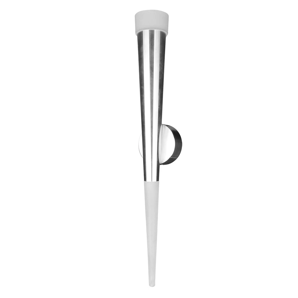 Бра Arte Lamp SABIK A6010AP-1CC — фото 1