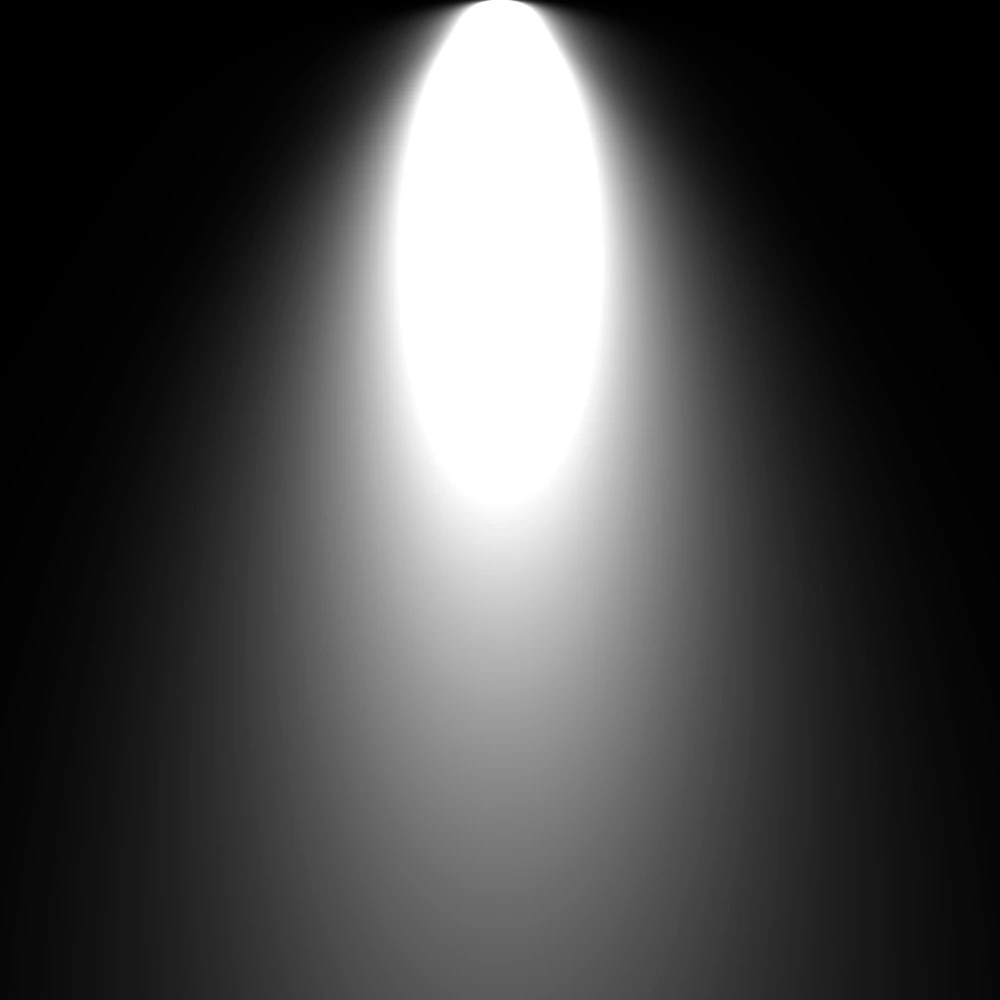 Светодиодный модуль диммируемый Arte Lamp ORE A22091-4K — фото 3