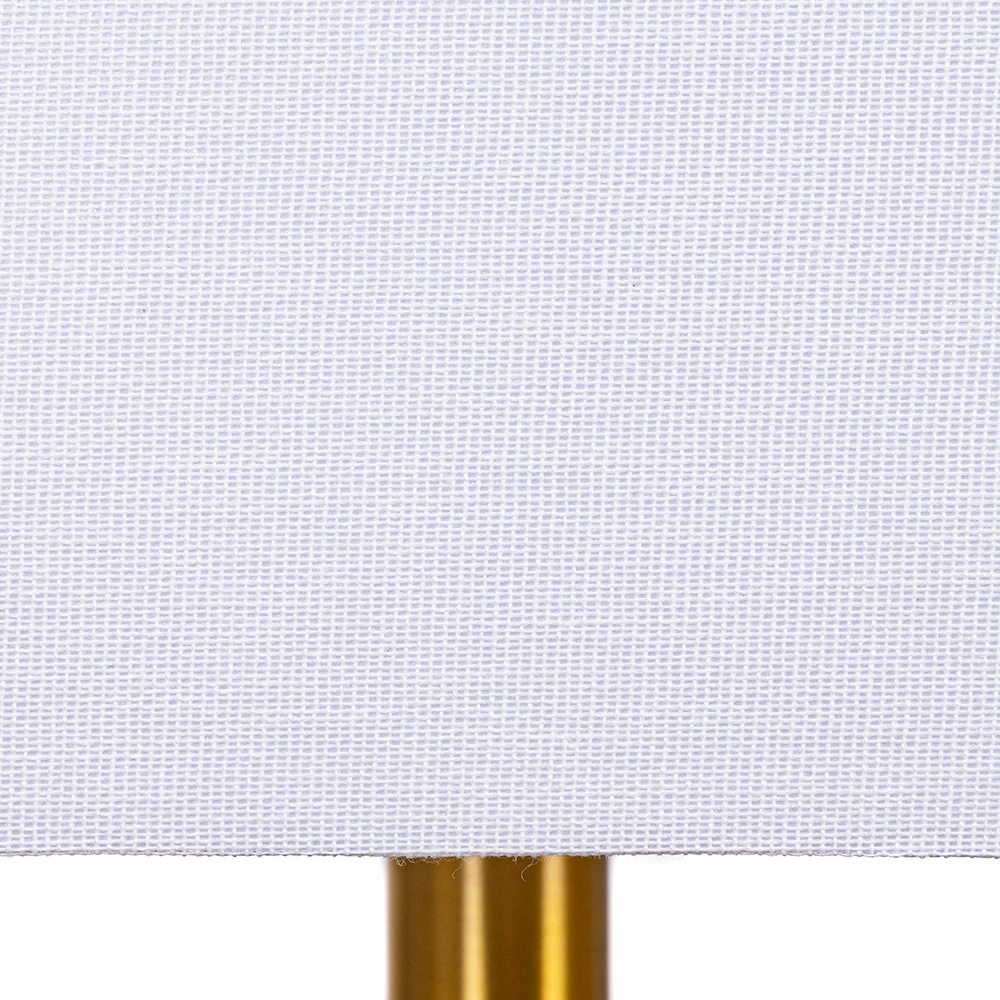 Декоративная настольная лампа Arte Lamp ZULU A5058LT-1PB — фото 3