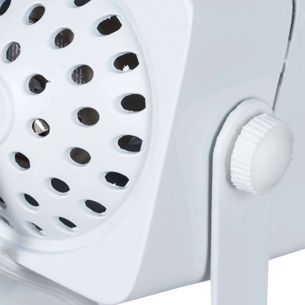 Трековый светильник Arte Lamp LENTE A1314PL-1WH — фото 3