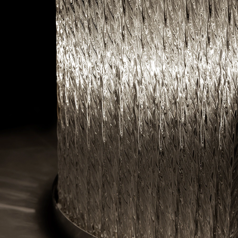 Настенный светильник Arte Lamp ALBALI A1063AP-2CC — фото 3