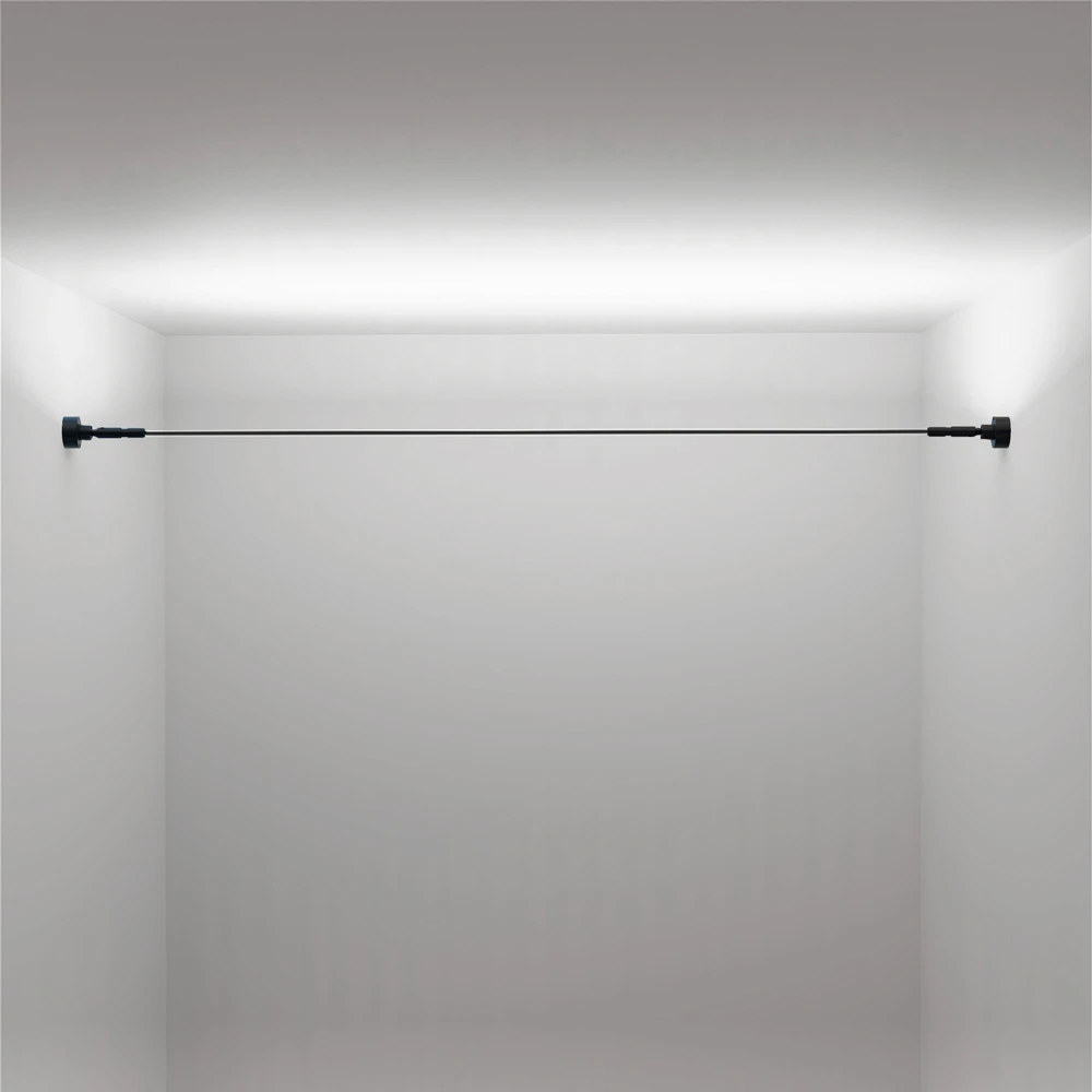 Комплект тросовой системы Arte Lamp SKYCROSS A600506-120-4K — фото 1
